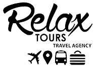 Relax Tours Tampico